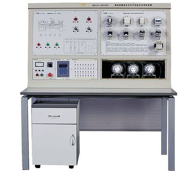 浙江求是科教設備-教學儀器,求是科教設備,教育設備,職教工程實訓,高教實驗研究