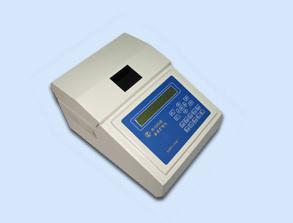 六一 wd 9402a型基因擴增儀 六一型基因擴增儀