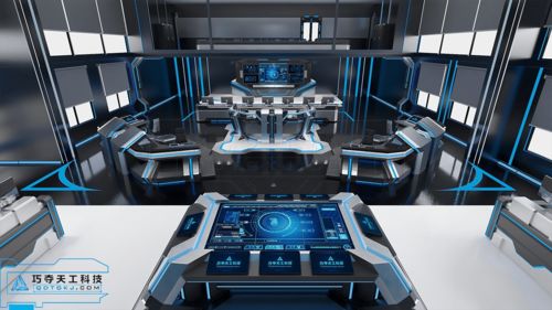 泰晤士 清北并列亞洲大學第一 教育界的少林武當為何如此厲害