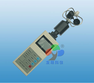 鞍山鋁合金檐溝成品天溝金屬雨水管廠家-中國緊固件交易網