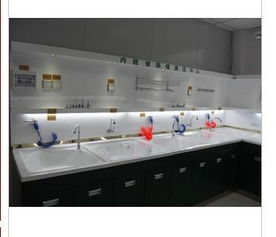 內窺鏡清洗中心