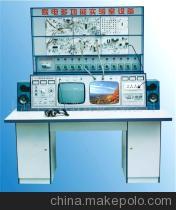 【家庭視聽(tīng)影院綜合實(shí)驗(yàn)室設(shè)備ZY第】?jī)r(jià)格,廠家,圖片,實(shí)驗(yàn)室專(zhuān)用設(shè)備,上海中義科教設(shè)備-