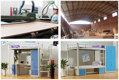 找東莞市連發(fā)科教辦公設備廠的雙層鐵床廠家,認準連發(fā)雙層鐵床生產廠,全國最牢固的鐵床價格、圖片、詳情,上一比多_一比多產品庫