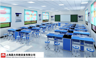 生物綜合實(shí)驗(yàn)室配置清單