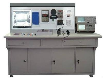 LGSJ-WX01型手機(jī)維修技能實(shí)訓(xùn)裝置 專(zhuān)業(yè)教學(xué)與技能實(shí)訓(xùn)的理想平臺(tái)