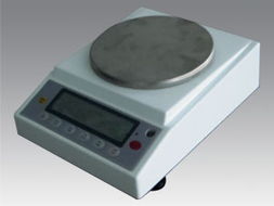 復(fù)旦大學(xué)科教訂購(gòu)系統(tǒng) 優(yōu)化科教設(shè)備采購(gòu)，助力科研與教學(xué)發(fā)展