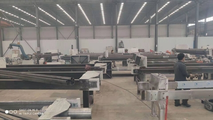 內(nèi)蒙古電動機械壓緊壓濾機 恒德專業(yè)出售與租賃服務(wù)