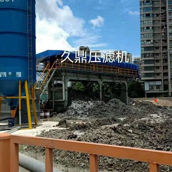 東莞航道與河道清淤綜合施工解決方案 挖掘機(jī)出租、打樁與泥漿固化劑應(yīng)用