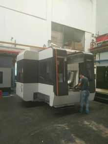 龍華新區(qū)觀瀾大浪專業(yè)吊車出租與泥漿固化劑租賃一體化解決方案