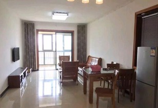 紹興高新區永波房產信息咨詢服務部 專業房地產信息咨詢的重要角色