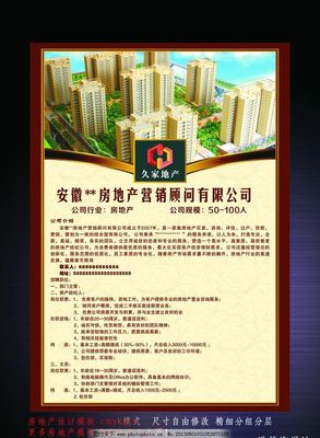 房地產圖片與信息咨詢 現代房產交易的雙翼