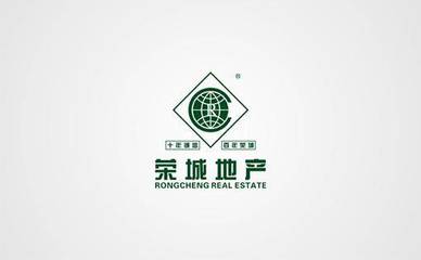 昆明榮城房地產(chǎn)經(jīng)紀(jì)與信息服務(wù)全解析
