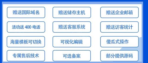 沈陽網站建設推廣，限時優惠抓緊咨詢——華陽科技專業助力企業發展