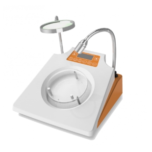 天津恒奧泵業(yè) 專業(yè)技術(shù)咨詢，助力流體輸送解決方案