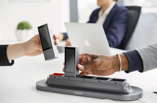 從技術(shù)到生態(tài) 時(shí)空壺X1如何以獨(dú)立AI同傳終端重構(gòu)跨語(yǔ)言溝通