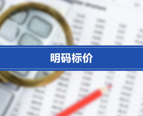 安徽智慧芯技術(shù)交流 高新技術(shù)企業(yè)認(rèn)定免費(fèi)咨詢?nèi)ヂ? class=