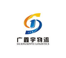 深圳至杭州物流專線 直達(dá)貨運專家——士凱物流